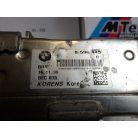 [GYÁRI BONTOTT] BMW - EGR HŰTŐ - X3 - F25 - 11 71 8596445