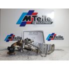 [GYÁRI BONTOTT] BMW - EGR HŰTŐ - X3 - F25 - 11 71 8596445