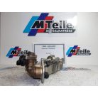 [GYÁRI BONTOTT] BMW - EGR HŰTŐ - X3 - F25 - 11 71 8596445