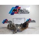 [GYÁRI BONTOTT] BMW - EGR HŰTŐ - X3 - F25 - 11 71 8596445