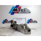 [GYÁRI BONTOTT] BMW - EGR HŰTŐ - X3 - F25 - 11 71 8596445