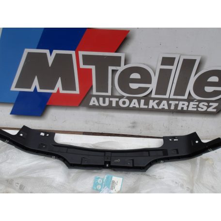 (GYÁRI ÚJ) ALFA ROMEO BRERA LÖKHÁRÍTÓ TARTÓ