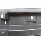 (GYÁRI ÚJ) ALFA ROMEO BRERA LÖKHÁRÍTÓ TARTÓ