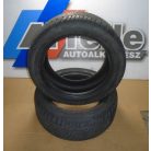 2 DARAB! ÁR/DB! [GYÁRI BONTOTT] TÉLI GUMI - 255 / 50 R19 - 107V - CONTINENTAL CONTIWINTERCONTACT TS830P - RSC ; DOT: 4718 ; 5MM - 