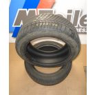 2 DARAB! ÁR/DB! [GYÁRI BONTOTT] TÉLI GUMI - 255 / 50 R19 - 107V - CONTINENTAL CONTIWINTERCONTACT TS830P - RSC ; DOT: 4718 ; 5MM - 