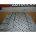 2 DARAB! ÁR/DB! [GYÁRI BONTOTT] TÉLI GUMI - 255 / 50 R19 - 107V - CONTINENTAL CONTIWINTERCONTACT TS830P - RSC ; DOT: 4718 ; 5MM - 