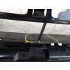   [GYÁRI JAVÍTOTT] BMW ELSŐ LÖKHÁRÍTÓ ALSÓ ELEM | 3-AS F30 / F31 | 51 11 7263478