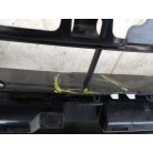 [GYÁRI JAVÍTOTT] BMW ELSŐ LÖKHÁRÍTÓ ALSÓ ELEM | 3-AS F30 / F31 | 51 11 7263478