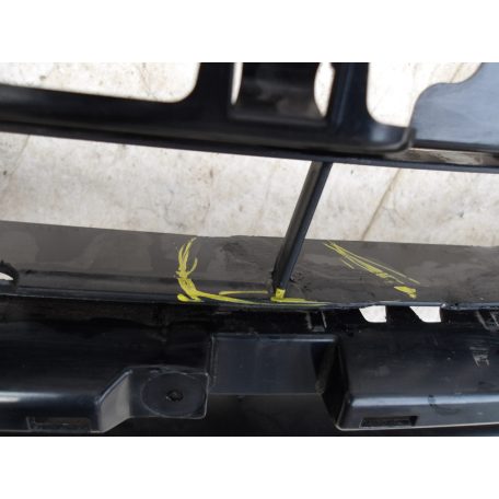 [GYÁRI JAVÍTOTT] BMW ELSŐ LÖKHÁRÍTÓ ALSÓ ELEM | 3-AS F30 / F31 | 51 11 7263478