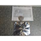 [GYÁRI ÚJSZERŰ] BMW - LED modul - Nappali menetfény - X5 ; G05 ; X6 ; G06 ; X7 ; G07 