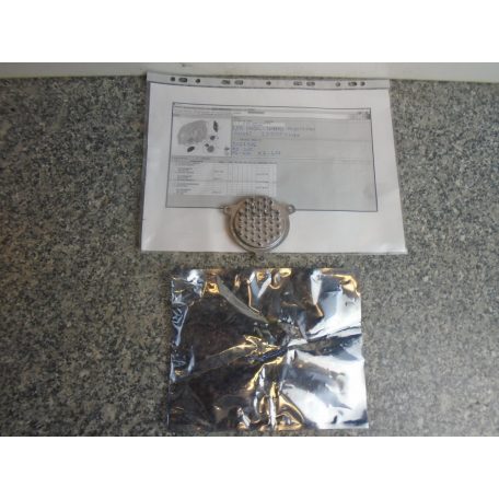 [GYÁRI ÚJSZERŰ] BMW - LED modul - Nappali menetfény - X5 ; G05 ; X6 ; G06 ; X7 ; G07 