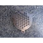 [GYÁRI ÚJSZERŰ] BMW - LED modul - Nappali menetfény - X5 ; G05 ; X6 ; G06 ; X7 ; G07 