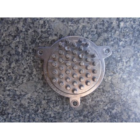 [GYÁRI ÚJSZERŰ] BMW - LED modul - Nappali menetfény - X5 ; G05 ; X6 ; G06 ; X7 ; G07 