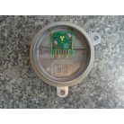 [GYÁRI ÚJSZERŰ] BMW - LED modul - Nappali menetfény - X5 ; G05 ; X6 ; G06 ; X7 ; G07 