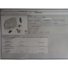 [GYÁRI ÚJSZERŰ] BMW - LED modul - Nappali menetfény - X5 ; G05 ; X6 ; G06 ; X7 ; G07 