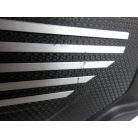 [GYÁRI ÚJSZERŰ] BMW -  MOTOR FELSŐ BURKOLAT - 1-ES ; 2-ES ; X1 ; X2 / F40 ; F44 ; F45 LCI ; F46 +LCI ; F48+LCI ; F39 - 8656447 