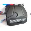   [GYÁRI ÚJSZERŰ] BMW -  MOTOR FELSŐ BURKOLAT - 1-ES ; 2-ES ; X1 ; X2 / F40 ; F44 ; F45 LCI ; F46 +LCI ; F48+LCI ; F39 - 8656447 