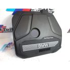 [GYÁRI ÚJSZERŰ] BMW -  MOTOR FELSŐ BURKOLAT - 1-ES ; 2-ES ; X1 ; X2 / F40 ; F44 ; F45 LCI ; F46 +LCI ; F48+LCI ; F39 - 8656447 