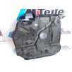   [GYÁRI ÚJSZERŰ] BMW -  MOTOR FELSŐ BURKOLAT - 1-ES ; 2-ES ; X1 ; X2 / F40 ; F44 ; F45 LCI ; F46 +LCI ; F48+LCI ; F39 - 8656447 
