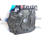 [GYÁRI ÚJSZERŰ] BMW -  MOTOR FELSŐ BURKOLAT - 1-ES ; 2-ES ; X1 ; X2 / F40 ; F44 ; F45 LCI ; F46 +LCI ; F48+LCI ; F39 - 8656447 