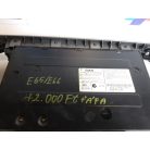 [GYÁRI BONTOTT] BMW CD LEJÁTSZTÓ - AUDIO EGYSÉG | 7-ES E65/E66  |65 12 9119708