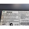   [GYÁRI BONTOTT] BMW CD LEJÁTSZTÓ - AUDIO EGYSÉG | 7-ES E65/E66  |65 12 9119708