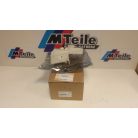 (GYÁRI ÚJ) BMW FÉKFOLYADÉK TARTÁLY 2/3/4 G SZÉRIA 9504021 