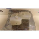 (GYÁRI ÚJ) BMW FÉKFOLYADÉK TARTÁLY 2/3/4 G SZÉRIA 9504021 