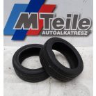 (2DB ÁR/DB)[GYÁRI HASZNÁLT] GOODYEAR EXCELLENCE RSC | 245/45R19 98Y DOT: 0716 | 6MM