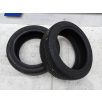   (2DB ÁR/DB)[GYÁRI HASZNÁLT] GOODYEAR EXCELLENCE RSC | 245/45R19 98Y DOT: 0716 | 6MM
