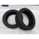 (2DB ÁR/DB)[GYÁRI HASZNÁLT] GOODYEAR EXCELLENCE RSC | 245/45R19 98Y DOT: 0716 | 6MM