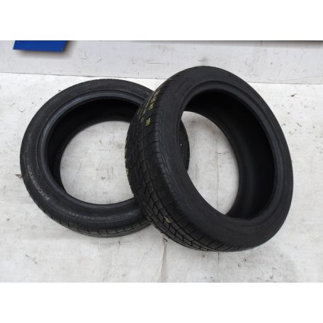 (2DB ÁR/DB)[GYÁRI HASZNÁLT] GOODYEAR EXCELLENCE RSC | 245/45R19 98Y DOT: 0716 | 6MM