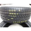   (2DB ÁR/DB)[GYÁRI HASZNÁLT] GOODYEAR EXCELLENCE RSC | 245/45R19 98Y DOT: 0716 | 6MM