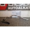   ÁR/DB [GYÁRI BONTOTT] BMW - SZERVÓCSŐ - SZÍVÓCSŐ - DYNAMIC DRIVE - 5-ÖS -/ E60 / E61/ ; 6-OS -/E63/ E64/ - |3241	6763559|