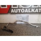 ÁR/DB [GYÁRI BONTOTT] BMW - SZERVÓCSŐ - SZÍVÓCSŐ - DYNAMIC DRIVE - 5-ÖS -/ E60 / E61/ ; 6-OS -/E63/ E64/ - |3241	6763559|