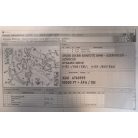 ÁR/DB [GYÁRI BONTOTT] BMW - SZERVÓCSŐ - SZÍVÓCSŐ - DYNAMIC DRIVE - 5-ÖS -/ E60 / E61/ ; 6-OS -/E63/ E64/ - |3241	6763559|