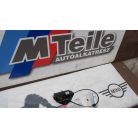 [GYÁRI BONTOTT] BMW KÉZIFÉK VEZÉRLŐ E70/E71 X5/X6 6788968