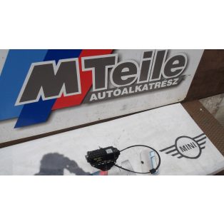   [GYÁRI BONTOTT] BMW KÉZIFÉK VEZÉRLŐ E70/E71 X5/X6 6788968