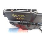 [GYÁRI BONTOTT] BMW KÉZIFÉK VEZÉRLŐ E70/E71 X5/X6 6788968