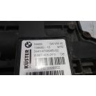 [GYÁRI BONTOTT] BMW KÉZIFÉK VEZÉRLŐ E70/E71 X5/X6 6788968