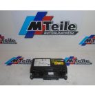[GYÁRI BONTOTT] BMW - SAFETY BOX - 5-ÖS / G30 - 6127 9846612