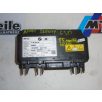   [GYÁRI BONTOTT] BMW - SAFETY BOX - 5-ÖS / G30 - 6127 9846612
