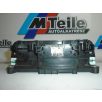  [GYÁRI BONTOTT] BMW - SAFETY BOX - 5-ÖS / G30 - 6127 9846612