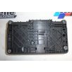   [GYÁRI BONTOTT] BMW - SAFETY BOX - 5-ÖS / G30 - 6127 9846612