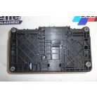 [GYÁRI BONTOTT] BMW - SAFETY BOX - 5-ÖS / G30 - 6127 9846612