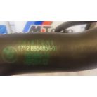 (GYÁRI ÚJ) BMW Vízcső 3-as sorozat G20 / G21