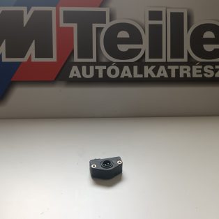   (GYÁRI ÚJ) BMW Kapcsoló 3-as E36 / 5-ös E34 / E39 / 7-es E38 / Z3 E36