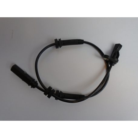 [GYÁRI ÚJ] BMW ABS JELADÓ (ELSŐ, NEM PARKASSZISZTENSES) 1-es / 2-es / 3-as / 4-es / Sorozat