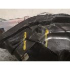 [GYÁRI BONTOTT] BMW - JOBB OLDALI LEDES FÉNYSZÓRÓ | BLOCKLINE LED | F20 LCI | 8739572-01