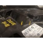 [GYÁRI BONTOTT] BMW - JOBB OLDALI LEDES FÉNYSZÓRÓ | BLOCKLINE LED | F20 LCI | 8739572-01